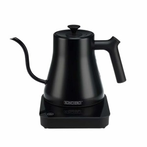KONCHERO ELEKTRİKLİ KETTLE