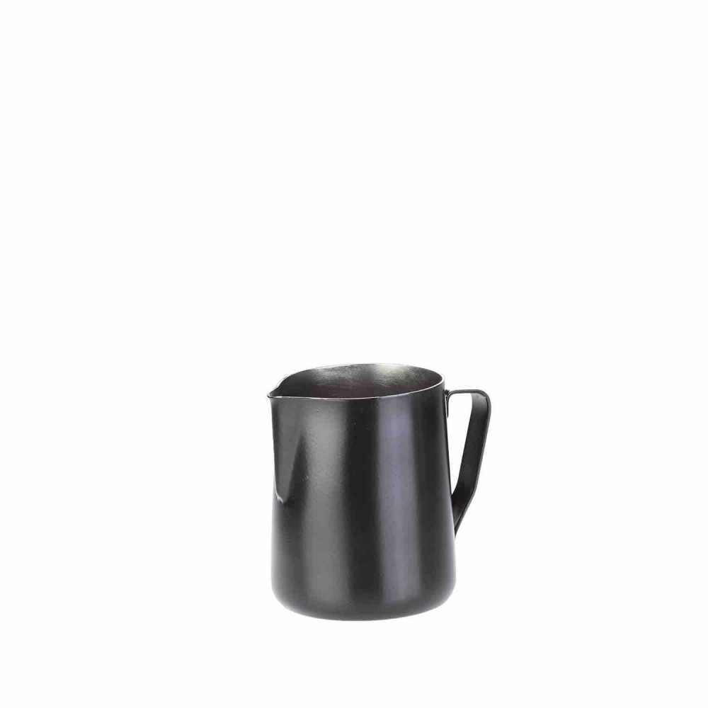 PITCHER SİYAH 500 ML